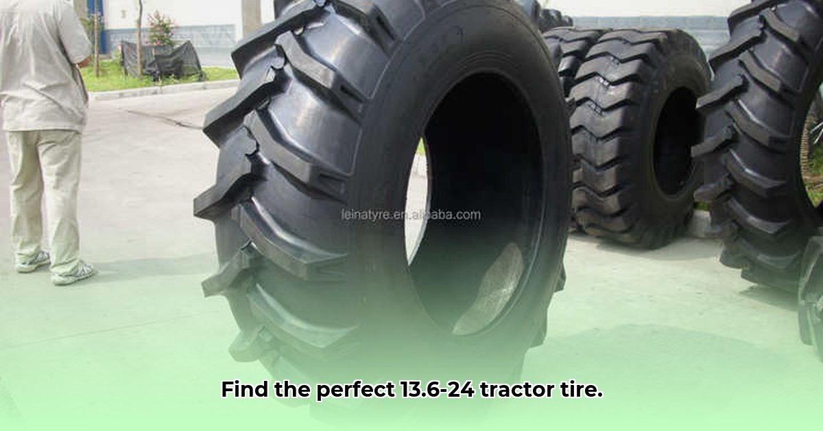 13-6-24-tractor-tire